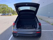 Audi Q3 2.0 TFSI 40 Vorsprung S Tronic quattro Euro 6 (s/s) 5dr 84