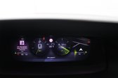 Peugeot 308 5dr 1.5 BlueHDi GT Automatic Estate 24