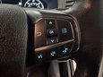 Ford Transit 2.0 Transit 350 Trend EcoBlue 5dr 18