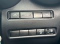 Nissan Juke 1.0 Juke Acenta DiG-T 5dr 23