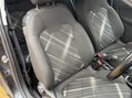 Vauxhall Corsa 1.2i Limited Edition Euro 6 3dr 18