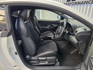 Toyota Yaris 1.6T GR Circuit Hatchback 3dr Petrol Manual AWD Euro 6 (261 ps) 19