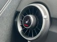 Audi TT 2.0 TFSI Coupe 3dr Petrol Manual quattro Euro 6 (s/s) (310 ps) 10
