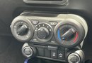 Suzuki Ignis 1.2 Dualjet 12V Hybrid SZ-T 5dr CVT 29