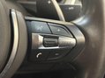 BMW 3 Series 2.0 320i M Sport Shadow Edition Auto Euro 6 (s/s) 4dr 15