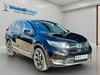 Honda CR-V 1.5 VTEC Turbo SR 4WD Euro 6 (s/s) 5dr