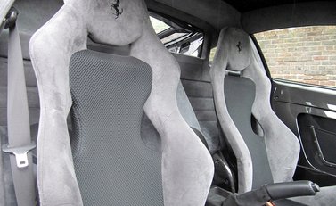 Ferrari 430 Scuderia 8