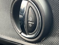 Mini Clubman (Sold) 2.0 Cooper SD Estate 6dr Diesel Auto Euro 6 (s/s) (190 ps) 35