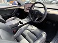 Tesla Model 3 Saloon 4dr Electric Auto RWD (241 bhp) 2
