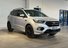 Ford Kuga 2.0 TDCi ST-Line X SUV 5dr Diesel Manual Euro 6 (s/s) (150 ps) Fantastic Co