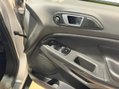 Ford Ecosport 1.0T EcoBoost Titanium 2WD Euro 5 (s/s) 5dr 30