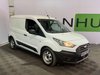 Ford Transit Connect 1.5 Transit Connect 220 Leader EcoBlue