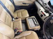Honda FR-V 1.8 i-VTEC EX MPV 5dr Petrol Automatic (190 g/km, 138 bhp) 28