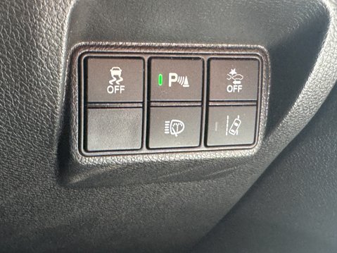 Honda Civic (Sold) 1.5 VTEC Turbo Sport Hatchback 5dr Petrol Manual Euro 6 (s/s) (182 p 15