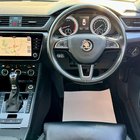 Skoda Superb 1.5 TSI ACT SE L DSG Euro 6 (s/s) 5dr