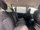 Ford Galaxy 2.0 TDCi Zetec MPV 5dr Diesel Manual Euro 6 (120 ps) 24