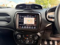 Jeep Renegade NIGHT EAGLE 15