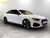Audi A4 2.0 TFSI 35 Black Edition Saloon 4dr Petrol S Tronic Euro 6 (s/s) (150 ps)