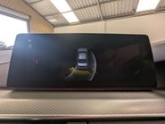 BMW 5 Series 2.0 530i M Sport Auto 4dr 75