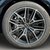 BYD Seal 390kW Excellence AWD 83kWh 4dr Auto 11