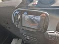 Smart Forfour URBANSHADOW EDITION 48