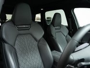 Audi E-Tron 100kWh S Edition 1 SUV 5dr Electric Auto quattro (490 ps) 2
