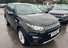 Land Rover Discovery Sport 2.0 TD4 HSE Auto 4WD Euro 6 (s/s) 5dr
