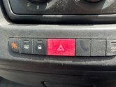 Peugeot Boxer Tipper LWB L3 7 Seater Bluetooth Tow Bar EURO 6 NO VAT 32