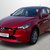 Mazda 2 1.5 Skyactiv G 75 Centre-Line 5dr 6