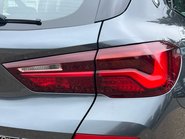 BMW X2 XDRIVE20I SPORT 15