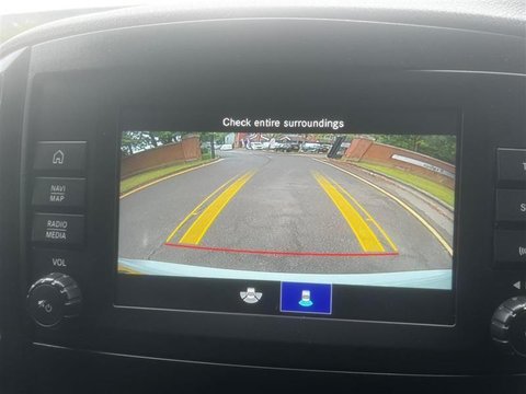 Mercedes-Benz Vito 110 PROGRESSIVE L2 9