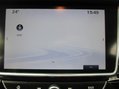Vauxhall Mokka X 1.4i Turbo ecoTEC Elite Nav Euro 6 (s/s) 5dr 41