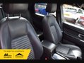 Land Rover Discovery Sport 2.0 Discovery Sport Luxury HSE TD4 4WD 5dr 39