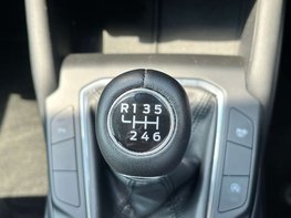 Ford Kuga 1.5 Kuga Titanium Edition 5dr 54
