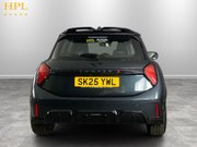 Mini Hatch 2.0S Sport Hatchback 3dr Petrol Steptronic Euro 6 (s/s) (204 ps) 6