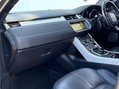 Land Rover Range Rover Evoque 2.0 Range Rover Evoque HSE Dynamic TD4 Auto 4WD 5dr 59