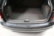 Audi A1 1.0 A1 Sportback 25 TFSI Sport Semi-Auto 5dr 39