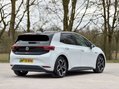 Volkswagen ID.3 ID3 1st Edition 5dr 5