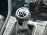 Volkswagen Golf 2.0 TDI GTD Hatchback 5dr Diesel Manual Euro 6 (s/s) (184 ps) 39