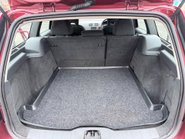 Volvo V50 1.8 S 13