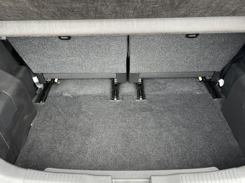 Suzuki Ignis 1.2 Dualjet 12V Hybrid SZ-T 5dr 34