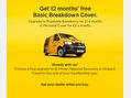Mercedes-Benz Sprinter 2.1 316 CDI RWD L2 H2 Euro 6 5dr 38