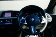 BMW 1 Series 2.0 M135i xDrive Auto 4WD 5dr 24