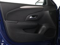 Vauxhall Corsa SE 42