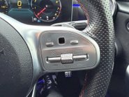 Mercedes-Benz A Class A 200 AMG LINE PREMIUM AUTOMATIC 21