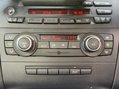 BMW 1 Series 2.0 118d SE Euro 5 (s/s) 2dr 12