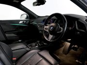 BMW 1 Series 1.5 118i M Sport Hatchback 5dr Petrol DCT Euro 6 (s/s) (140 ps) Air Con - A 12