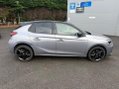 Vauxhall Corsa 1.2 Turbo SRi Premium Auto Euro 6 (s/s) 5dr 7