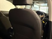 Volkswagen T-Cross 1.0 T-Cross Black Edition TSi 5dr 23