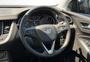 Vauxhall Grandland X 1.2 Turbo Elite Nav 5dr Auto [8 Speed] 17